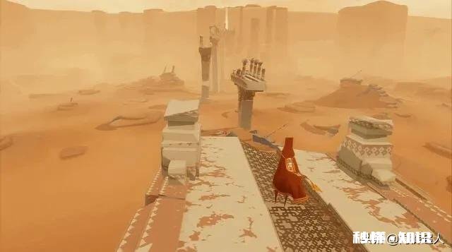 有没有什么游戏，画面比较唯美的我是画面党，跪求