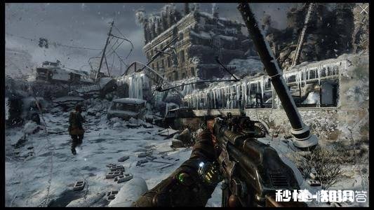 有没有什么游戏，画面比较唯美的我是画面党，跪求