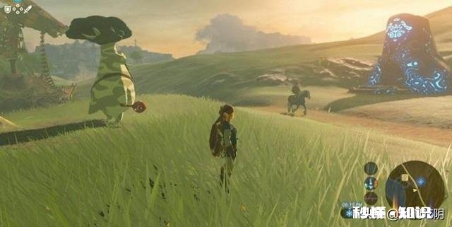 有没有什么游戏，画面比较唯美的我是画面党，跪求