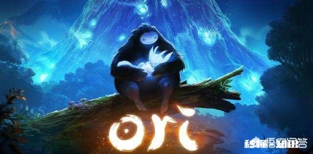 有没有什么游戏，画面比较唯美的我是画面党，跪求