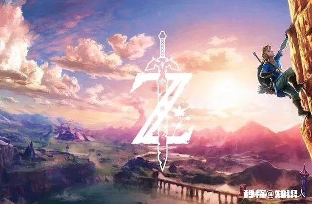 有没有什么游戏，画面比较唯美的我是画面党，跪求