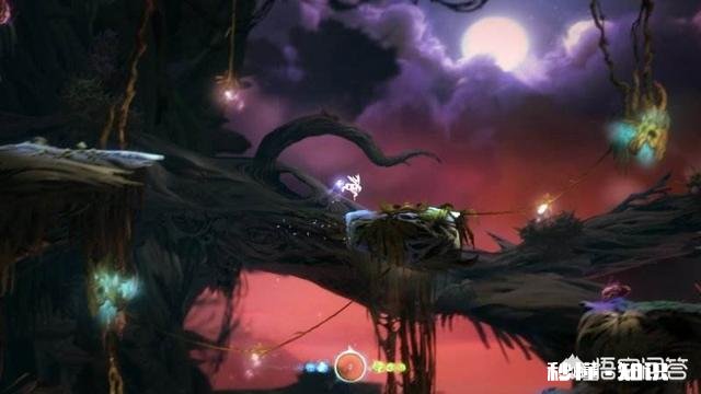 有没有什么游戏，画面比较唯美的我是画面党，跪求