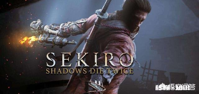 有没有什么游戏，画面比较唯美的我是画面党，跪求