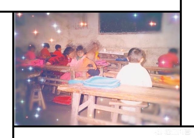 农村目前面临什么样的生活困境