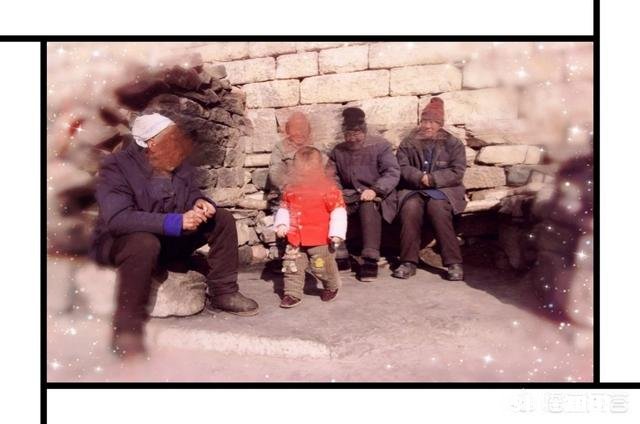 农村目前面临什么样的生活困境