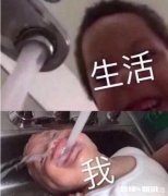 离开手机网络电脑电视，去大山里一年，年薪十万。你会去么为什么