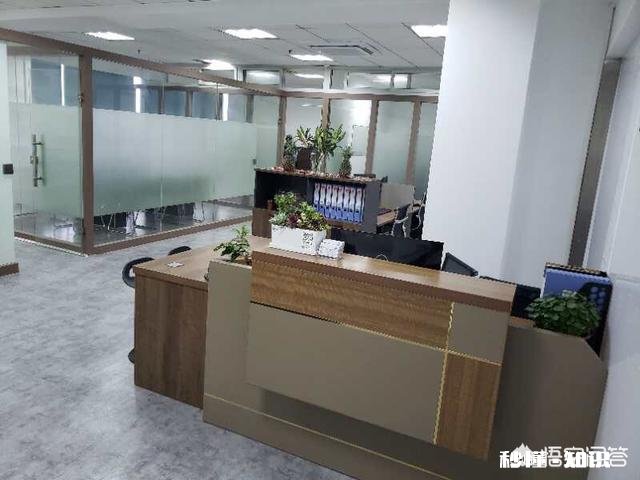 我想3000块装一台配件全新的电脑,有什么好的攻略介绍