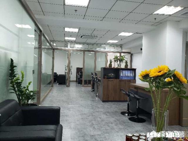 我想3000块装一台配件全新的电脑,有什么好的攻略介绍