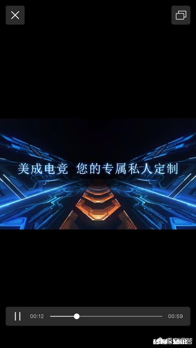 我想3000块装一台配件全新的电脑,有什么好的攻略介绍