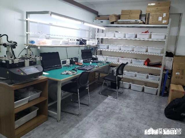 我想3000块装一台配件全新的电脑,有什么好的攻略介绍