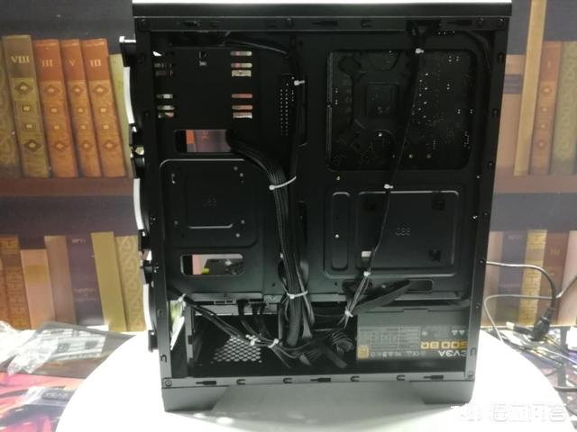 我想3000块装一台配件全新的电脑,有什么好的攻略介绍