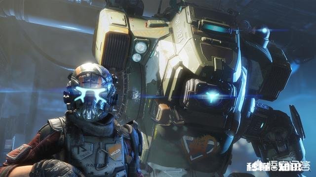 泰坦陨落2这款游戏好不好玩，值不值得购买