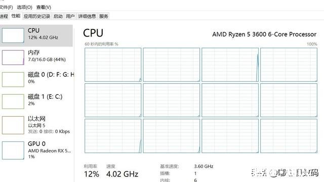 玩游戏的话选i9还是i7呢