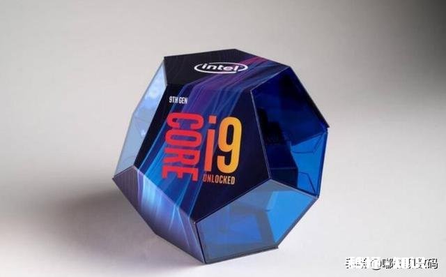 玩游戏的话选i9还是i7呢