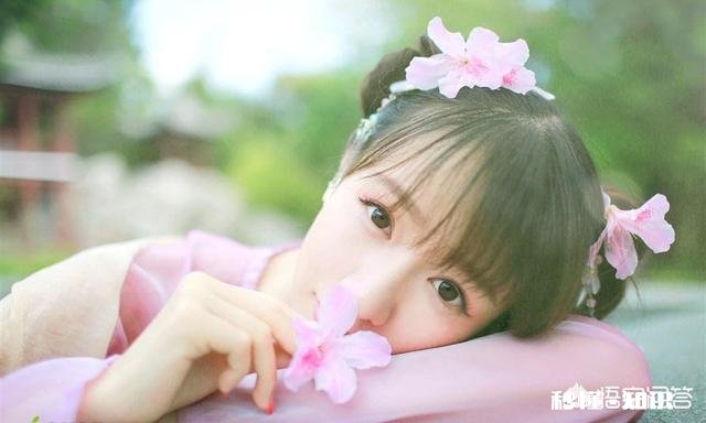 150cm145斤可以穿什么裙子