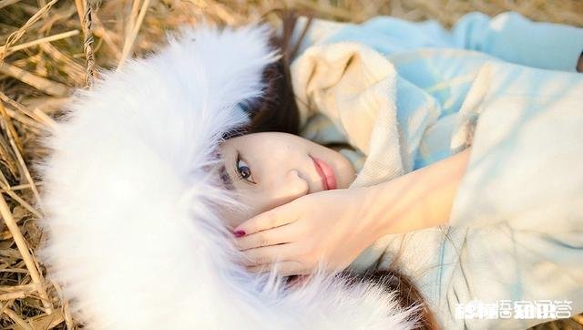 150cm145斤可以穿什么裙子