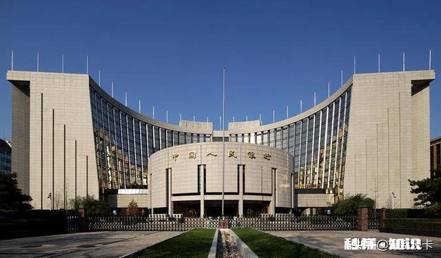 欠银行没有逾期影响个人征信好吗