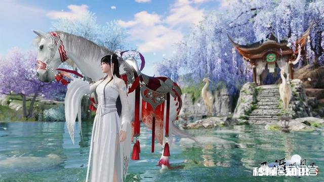 2019能赚钱的网游有哪些