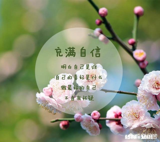 2019能赚钱的网游有哪些