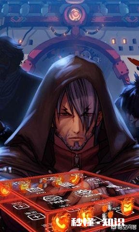 2019能赚钱的网游有哪些