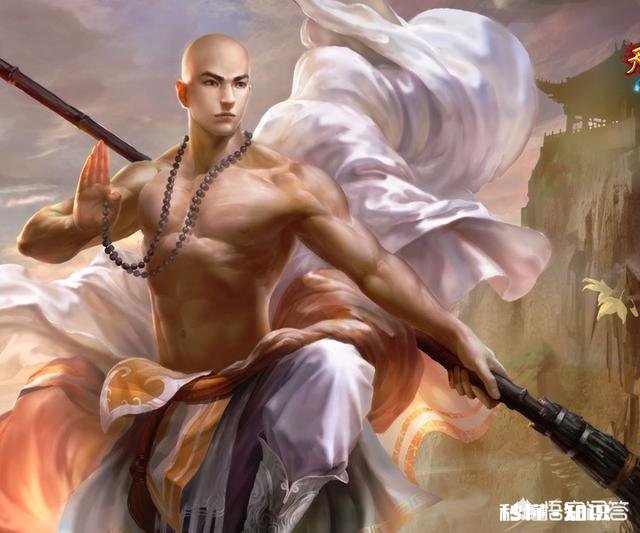 2019能赚钱的网游有哪些