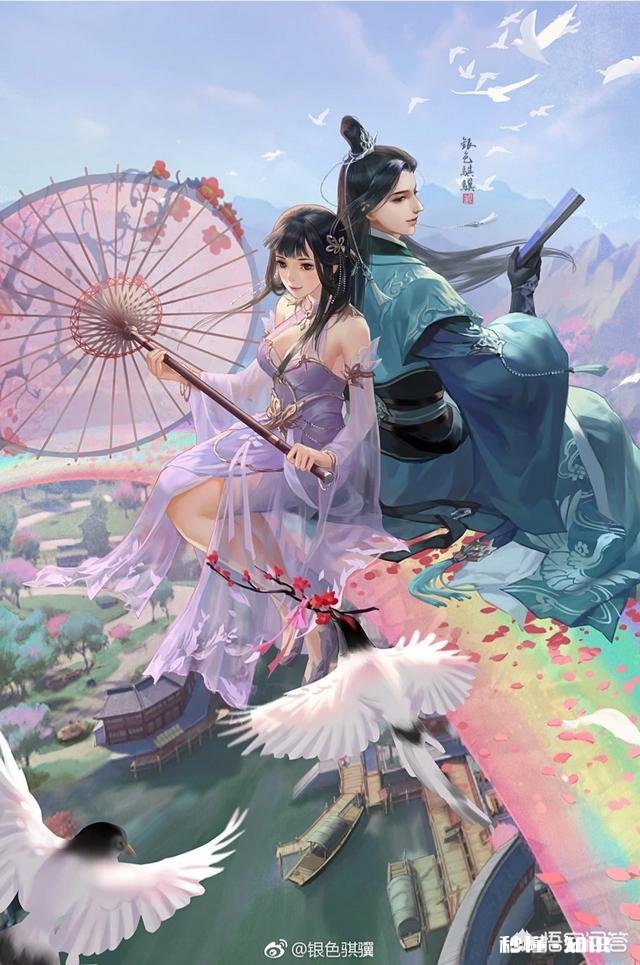 2019能赚钱的网游有哪些