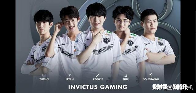 4月17日EDG无限抓上依然挡不住Theshy，中期砍翻全场，你怎么看