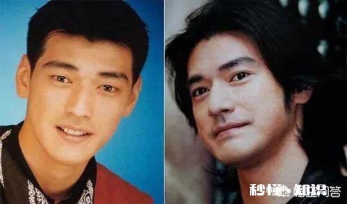 双眼皮割多宽最好看有什么好建议