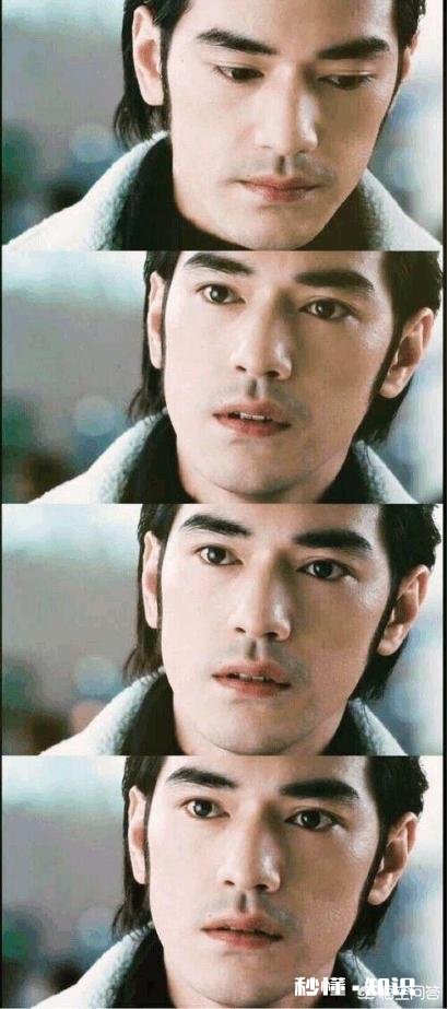 双眼皮割多宽最好看有什么好建议