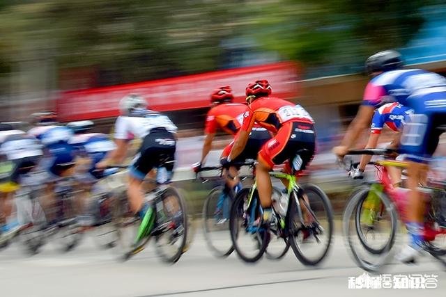 如何使用光圈优先与快门优先有哪些小技巧