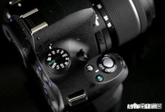 如何使用光圈优先与快门优先有哪些小技巧