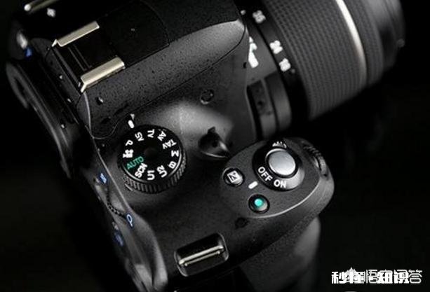 如何使用光圈优先与快门优先有哪些小技巧