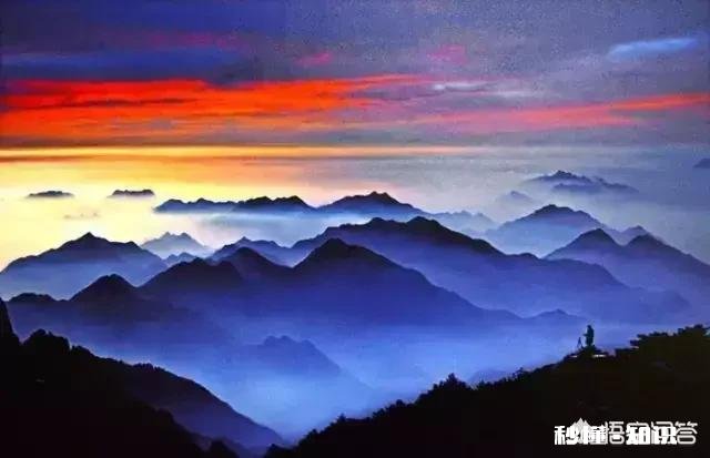 如何使用光圈优先与快门优先有哪些小技巧