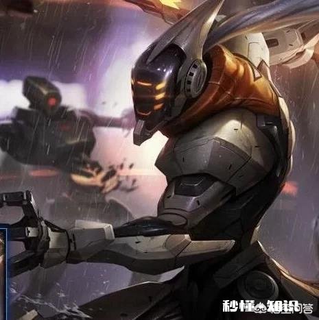 如何选出你心目中打无限火力无敌的英雄