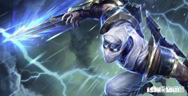 如何选出你心目中打无限火力无敌的英雄