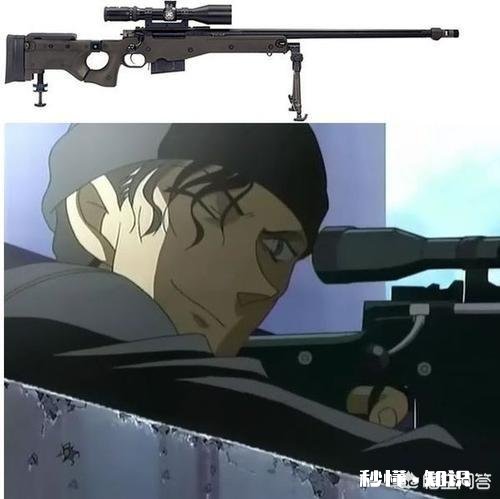 你认为《名侦探柯南》里出现什么剧情会让柯南迷们炸锅为什么