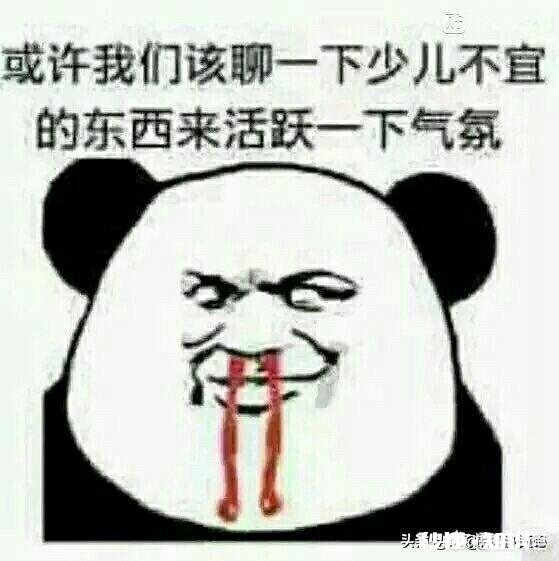 你认为《名侦探柯南》里出现什么剧情会让柯南迷们炸锅为什么