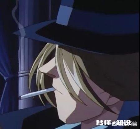 你认为《名侦探柯南》里出现什么剧情会让柯南迷们炸锅为什么