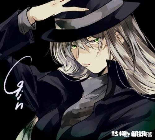 你认为《名侦探柯南》里出现什么剧情会让柯南迷们炸锅为什么