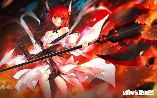 超时空漩涡遇到白板泰波尔斯和90B完美打造，你会放哪一个