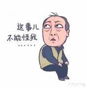 高价办理祛痘套餐值不值