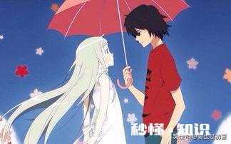 爱一个人幸福还是被爱者幸福呢