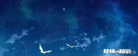 渴望一个人独处，不想一辈子处在婚姻关系里，这样心态的人多吗