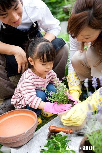 渴望一个人独处，不想一辈子处在婚姻关系里，这样心态的人多吗