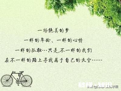 “人，60岁以后再参加同学聚会比较好”你怎么看