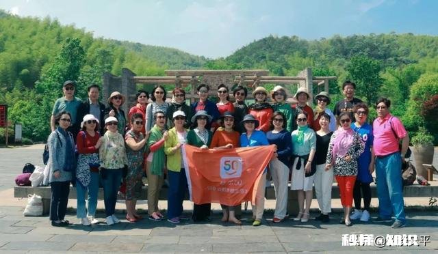 “人，60岁以后再参加同学聚会比较好”你怎么看