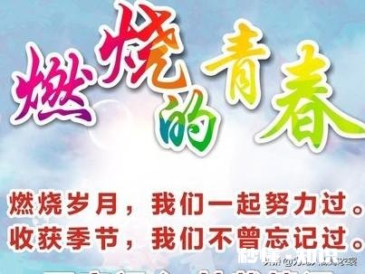“人，60岁以后再参加同学聚会比较好”你怎么看