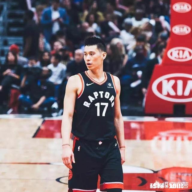 书豪路在何方下一站去哪里才会发挥剩余价值