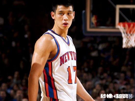 书豪路在何方下一站去哪里才会发挥剩余价值