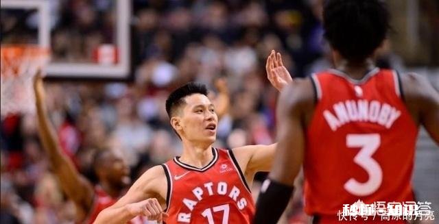 书豪路在何方下一站去哪里才会发挥剩余价值